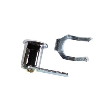 V-LOCK