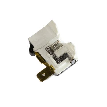 V-EVAPSENSOR-200