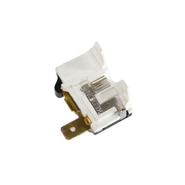 V-EVAPSENSOR-200