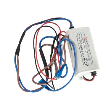 V-SENSOR