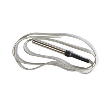 V-SENSOR