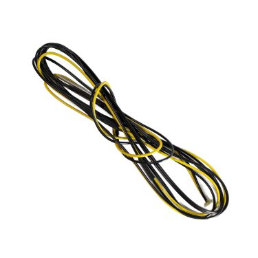 V-SENSOR2