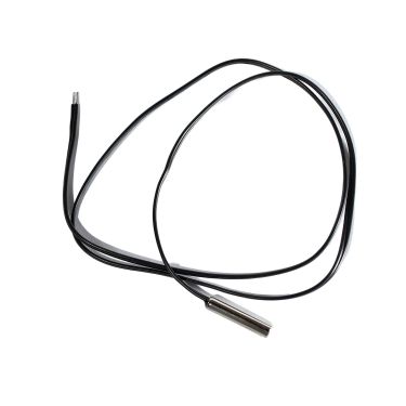 V-SENSOR3