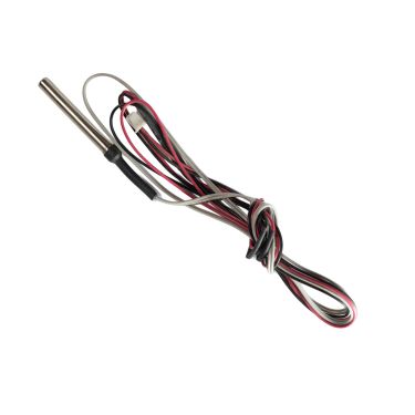 V-SENSOR4