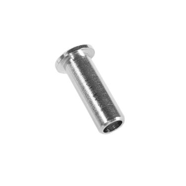 V-EVAPSENSOR-200