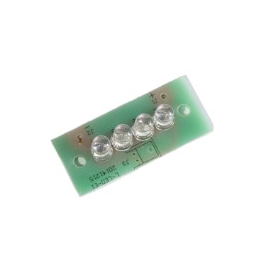 V-TOPLED