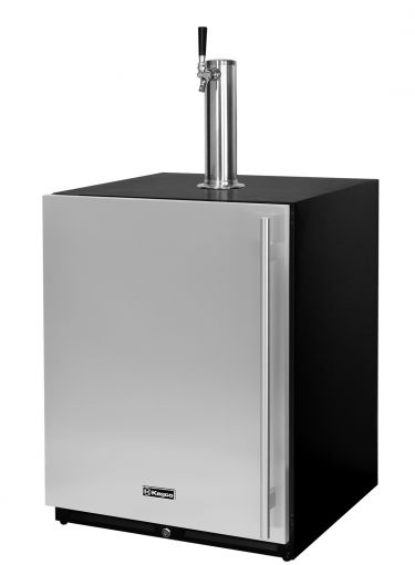 V32ADABSL-1 Kegerator
