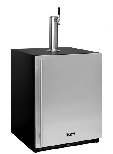 V32ADABSR-2 Kegerator