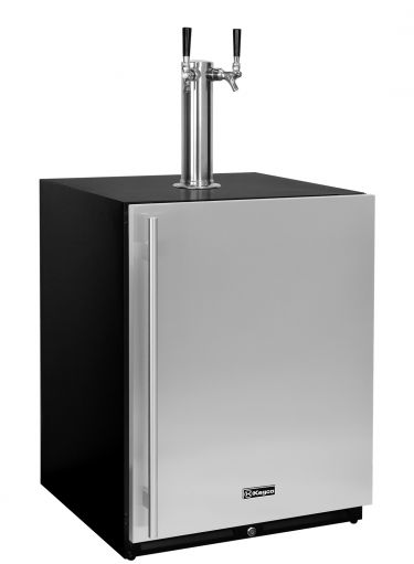 V32ADABSR-2 Kegerator