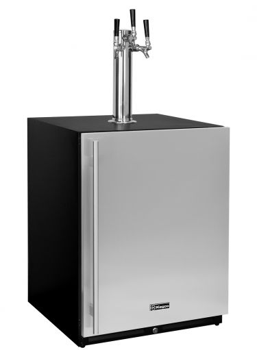 V32ADABSR-3 Kegerator
