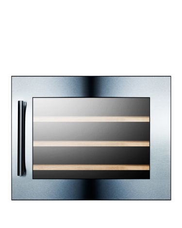 Summit VC28S Wine Cooler