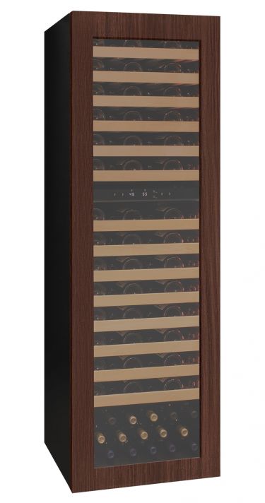 Allavino VCWR-101PRD-2 panel ready wine refrigerator