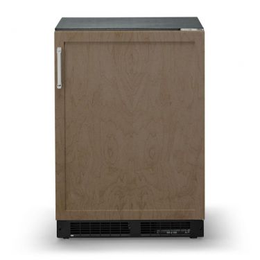 Viking VKG FBUI5242D