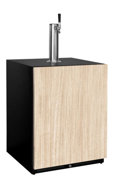 ICV32ADAPRR-1 Kegerator