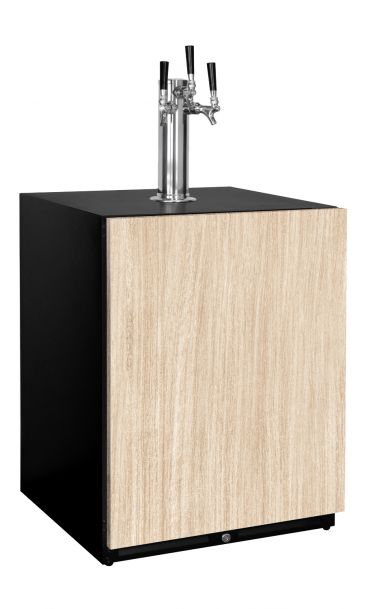 ICV32ADAPRR-3 Kegerator