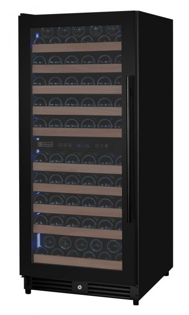Allavino Reserva VSW11955D-2BL wine refrigerator
