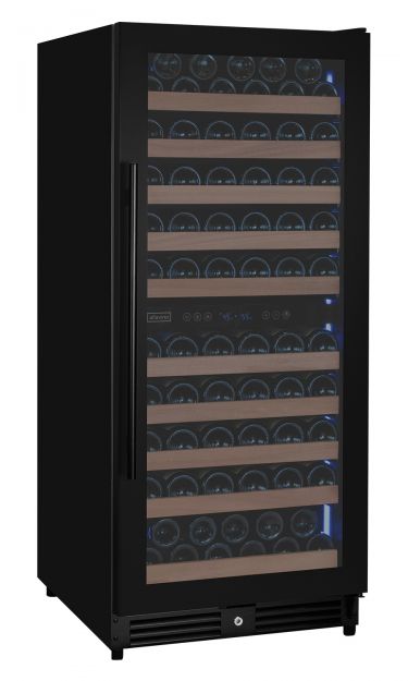 Allavino Reserva VSW11955D-2BR wine refrigerator