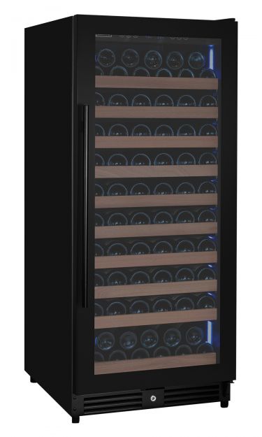 Allavino Reserva VSW11955S-1BR wine refrigerator