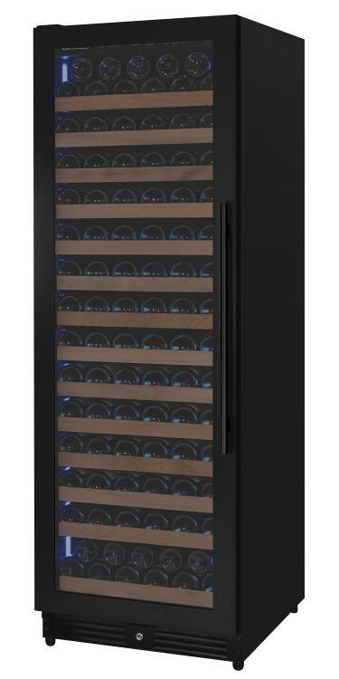 Allavino Reserva VSW16371S-1BR LED wine refrigerator
