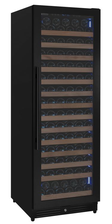 Allavino Reserva VSW16371S-1BR LED wine refrigerator