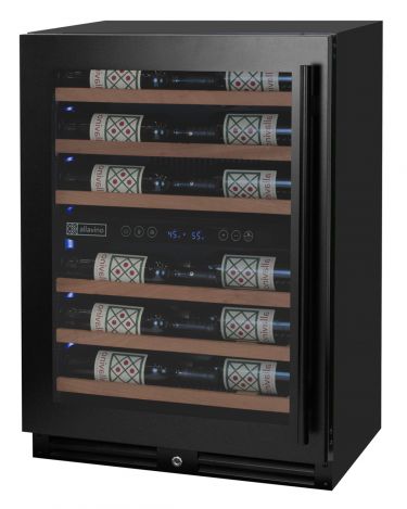 Allavino Reserva VSW2734D-2SR Wine Refrigerator
