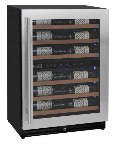 Allavino Reserva VSW2734D-2SR Wine Refrigerator