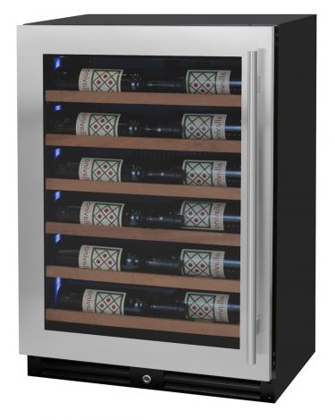 Allavino Reserva VSW2734S-1SR Wine Refrigerator