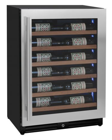 Allavino Reserva VSW2734S-1SR Wine Refrigerator