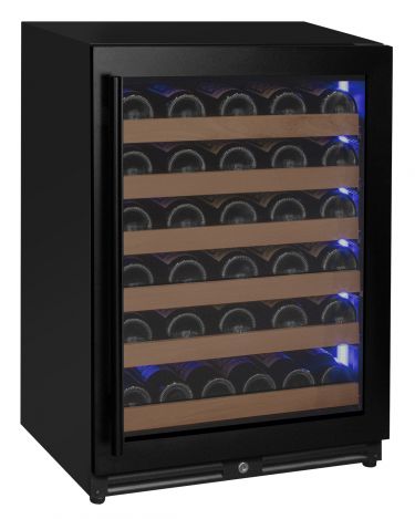 Allavino Reserva VSW5134S-1BR wine refrigerator