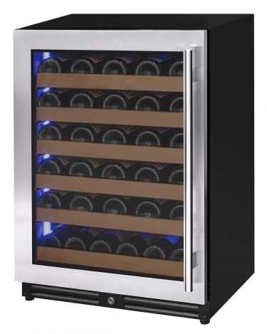 Allavino Reserva VSW5134S-1SL Wine Refrigerator