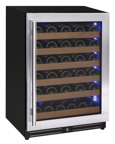 Allavino Reserva VSW5134S-1SR Wine Refrigerator