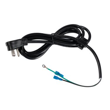 Power Cord