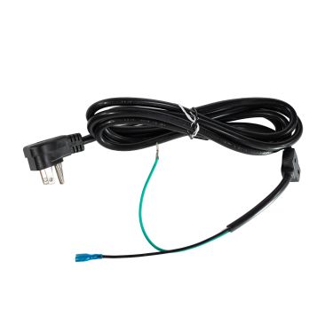 Power Cord