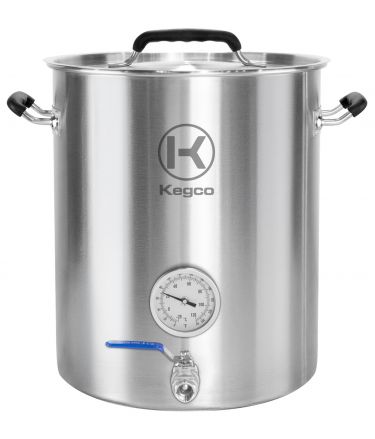 XBK10