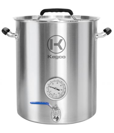 XBK6