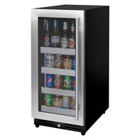 VSBC-15LSL