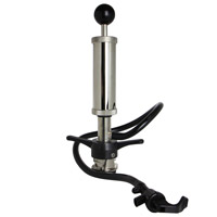 Set of Twenty-Four 4