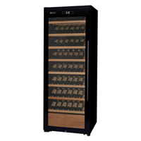 Allavino KWR248S-1BGL Wine Refrigerator